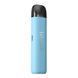 Стартовый набор Lost Vape Ursa Nano S Pod Kit 800 мАч - Baby Blue (Original) 458491 фото