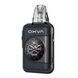 Стартовий набір Oxva Xlim SQ Pro 2 - Gunmetal Wood (Original) 458341 фото