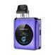 Стартовий набір Vaporesso Xros 4 Nano: Twilight Purple (Original) 122184 фото