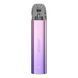 Стартовый набор VooPoo Argus G2 mini: Violet Pink (Original) 874218 фото