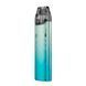 Стартовий набір VooPoo Vmate i3 - Cyan Blue (Original) 458041 фото