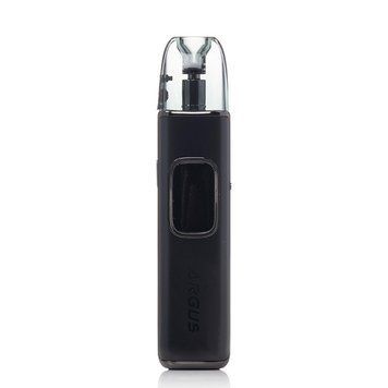 Стартовый набор VooPoo Argus G3 Midnight Black (Original) 4654566 фото