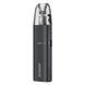 Стартовый набор VooPoo Argus G3 mini 1350 mAh - Space Gray (Original) VOOPOO-ARGUSG3MINI-SPACEGRAY фото