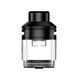 Сменный картридж Geekvape E100 | E100i Empty 4.5ml (без испарителя) Black 459219 фото