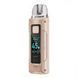 Стартовый набор Lost Vape Thelema Nano 1500mAh - Champagne Gold (Original) 458542 фото