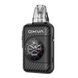 Стартовий набір Oxva Xlim SQ Pro 2 - Black Carbon (Original) 458342 фото