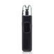 Стартовый набор VooPoo Argus G3 Midnight Black (Original) 4654566 фото