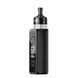 Стартовий набір VooPoo Drag S3 Spray Black (Original) 457942 фото