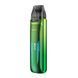 Стартовий набір VooPoo Vmate Max - Shiny Green (Original) 458092 фото