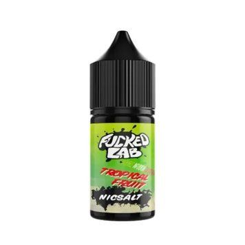 Набор Fucked Tropical Fruit 30 мл 460838 фото
