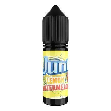 Набір Juni Watermelon Lemon 15 мл 456188 фото