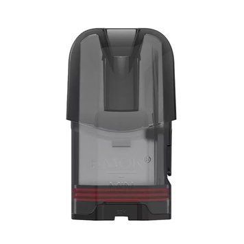 Сменный пустой картридж для SMOK Nfix PRO Empty Pod 2ml 459063 фото
