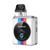 Стартовий набір Vaporesso Xros 4 Nano: Race Track (Original) 122186 фото