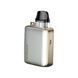 Стартовый набор VooPoo Argus P3 - Silver Leather (Original) 22848 фото