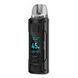 Стартовый набор Lost Vape Thelema Nano 1500mAh - Midnight Black (Original) 458543 фото