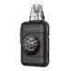 Стартовий набір Oxva Xlim SQ Pro 2 - Black Leather (Original) 458343 фото