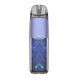 Стартовый набор Vaporesso LUXE Q2 SE 1000mAh - Digital Blue (Original) 458693 фото