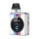 Стартовий набір Vaporesso Xros 4 Nano: Race Track (Original) 122186 фото