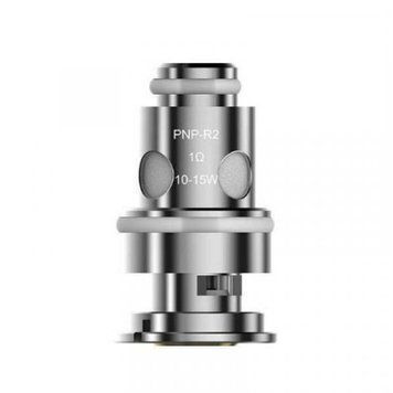 Испаритель Voopoo PnP R2 Coil 1 Ом 13442 фото