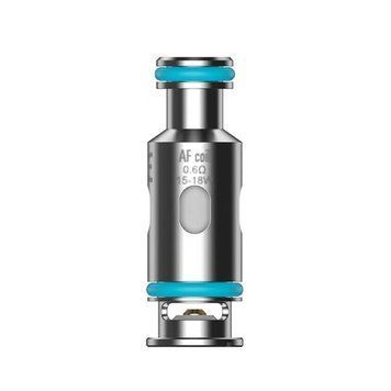 Испаритель Aspire AF Coil 0.6 Ом 459321 фото