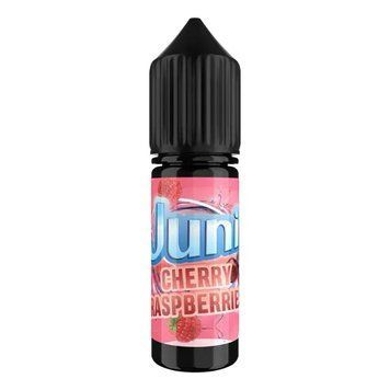 Набір Juni Cherry Raspberry 15 мл 456181 фото