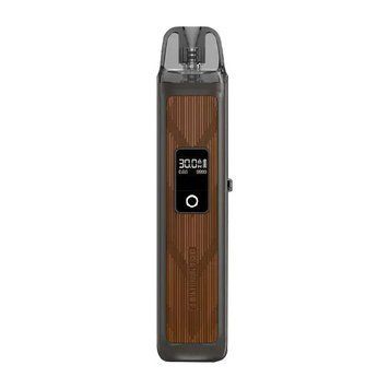 Стартовый набор LOST VAPE Ursa Nano Pro 2 - Classic Brown (Original) 378972 фото