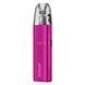 Стартовый набор VooPoo Argus G3 mini 1350 mAh - Hot Pink (Original) VOOPOO-ARGUSG3MINI-HOTPINK фото