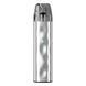 Стартовий набір Elf Bar ELFX Mini - Silver (Original) 458794 фото