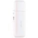 Стартовый набор LOST VAPE Ursa Cap Pod kit - Pearl White (Original) 95565 фото