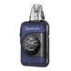 Стартовий набір Oxva Xlim SQ Pro 2 - Blue Shadow (Original) 458344 фото