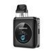 Стартовий набір Vaporesso Xros 4 Nano: Graphite Black (Original) 122187 фото