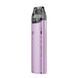 Стартовий набір VooPoo Vmate i3 - Purple (Original) 458044 фото