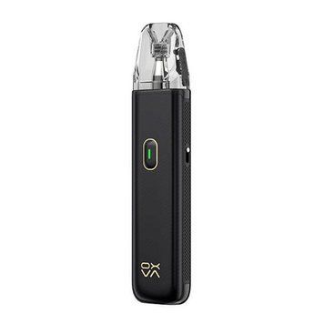 POD-система Oxva Xlim Go Lite Black Carbon 96837343117 фото