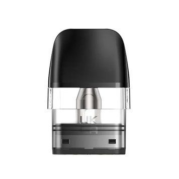 Змінний картридж Geekvape Q Pod Cartridge 0.8 Ом 2ml 459195 фото