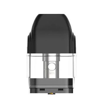 Змінний картридж Uwell Caliburn Koko Pod 1.4 Ом 2ml 459245 фото