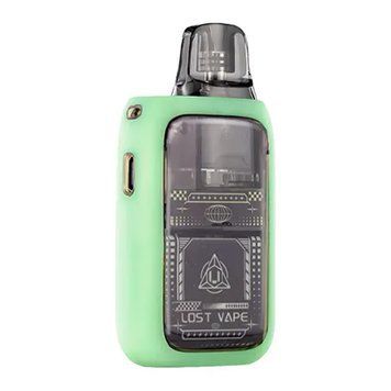 Стартовый набор LOST VAPE Epoch - Firefly planet (Original) 156572 фото
