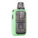 Стартовый набор LOST VAPE Epoch - Firefly planet (Original) 156572 фото