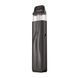 Стартовий набір Vaporesso XROS 5 mini Black (Original) 741973 фото