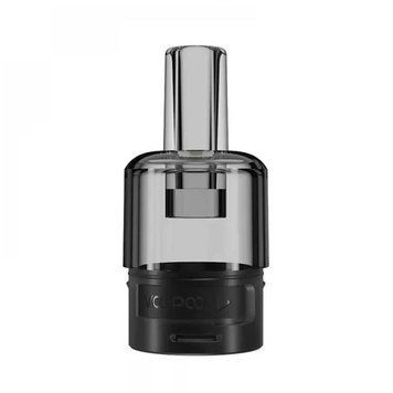 Картридж для Voopoo Doric (ITO) 3 мл 47109 фото