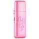Стартовый набор LOST VAPE Ursa Cap Pod kit - Pink Carnival (Original) 95566 фото