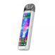 Стартовый набор Lost Vape Ursa Nano Pod Kit Freedom Sentinal (Original) 678780 фото