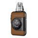 Стартовий набір Oxva Xlim SQ Pro 2 - Brown Leather (Original) 458345 фото