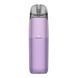 Стартовый набор Vaporesso LUXE Q2 SE 1000mAh - Lilac Purple (Original) 458695 фото