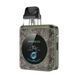 Стартовий набір Vaporesso Xros 4 Nano: Camouflage (Original) 122188 фото