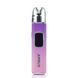 Стартовый набор VooPoo Argus G3 Aurora Purple (Original) 4654569 фото