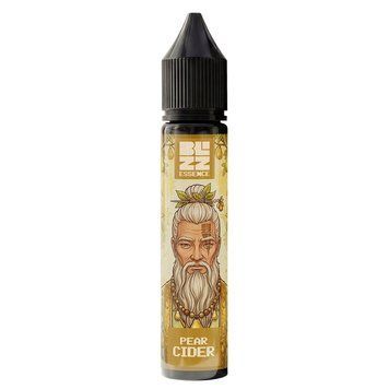 Набір Blizz Essence: Pear Cider 30 мл 23845 фото