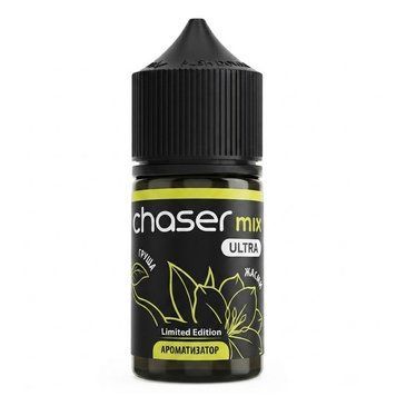 Набір Chaser Mix Ultra: Pear Jasmine 30 мл 00-00017108 фото