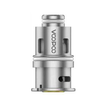 Испаритель VooPoo PnP M1 0.45 Ом 47110 фото