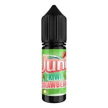 Набір Juni Kiwi Strawberry 15 мл 456183 фото