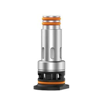 Змінний випаровувач Geekvape J Series Coil 0.6 Ом 459173 фото